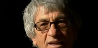 La Banda della Magliana, su Sky Crime la docu-serie in versione restaurata