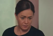 La forza di una donna, anticipazioni al 7 febbraio: grave incidente stradale