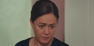 La forza di una donna, anticipazioni al 7 febbraio: grave incidente stradale