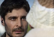 “L’Invisibile – La cattura di Matteo Messina Denaro”, arriva la fiction con Lino Guanciale e Leo Gassmann "L'Invisibile - La cattura di Matteo Messina Denaro", arriva la fiction con Lino Guanciale e Leo Gassmann