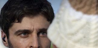 "L'Invisibile - La cattura di Matteo Messina Denaro", arriva la fiction con Lino Guanciale e Leo Gassmann