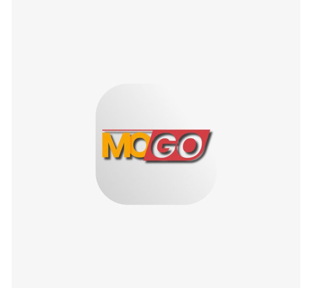 Infomobilità e AI nel TPL: dai modelli del Nord al caso Mogo di AMC di Catanzaro mogo