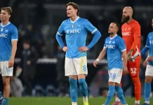 Calcio Napoli, il paradosso del gioco: più bello, ma meno vincente. Lo scudetto scivola via tra le "piccole"?