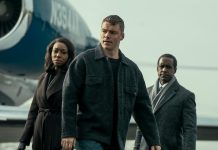 Netflix, le migliori uscite di febbraio 2026: The Night Agent 3