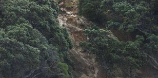 Sharon Maccanico, morta la 15enne irpina in Nuova Zelanda