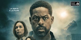 Paradise, la seconda stagione in arrivo su Disney : rilasciato il trailer