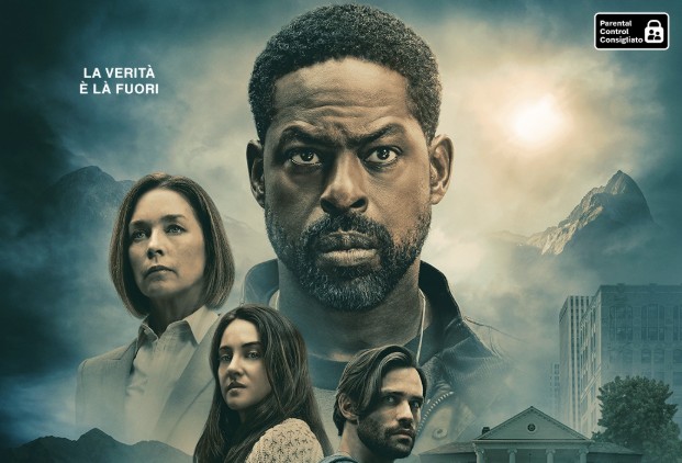 paradise la seconda stagione in arrivo su disney rilasciato il trailer da 2anews.it paradise la seconda stagione in arrivo su disney rilasciato il trailer