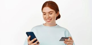 PayPal Crypto: come sta plasmando i pagamenti digitali in Italia