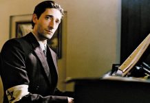 Stasera in tv martedì 27 gennaio: Il pianista