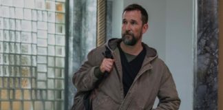 The Pitt, HBO Max rinnova la serie per la terza stagione