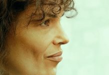 The Space Cinema, l'anteprima del film “Elena del ghetto” in occasione della Giornata della Memoria