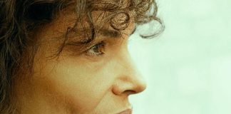 The Space Cinema, l'anteprima del film “Elena del ghetto” in occasione della Giornata della Memoria