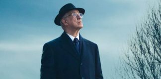 The Space Cinema, Paolo Sorrentino e Toni Servillo in sala per la proiezione del film “La Grazia”