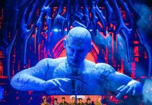 The Space Cinema, “Stray Kids: The dominATE Experience” arriva nelle sale