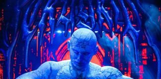 The Space Cinema, “Stray Kids: The dominATE Experience” arriva nelle sale