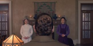 The Testaments, su Disney+ arriva lo spinoff di The Handmaid's Tale