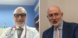 Simeup e Simeu: «No ai medici pensionati nei Pronto soccorsi»