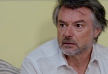 Un Posto al Sole, anticipazioni al 16 gennaio: Antonietta denuncia il marito