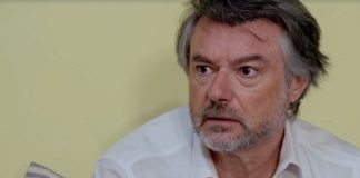 Un Posto al Sole, anticipazioni al 16 gennaio: Antonietta denuncia il marito