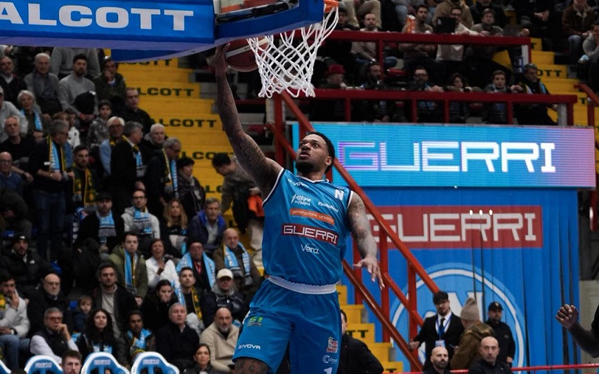 guerri napoli lotta olimpia milano vince azzurri alla final eight di coppa italia da 2anews.it guerri napoli lotta olimpia milano vince azzurri alla final eight di coppa italia