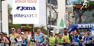 Vico Equense, al via la tredicesima edizione di Aequastabia