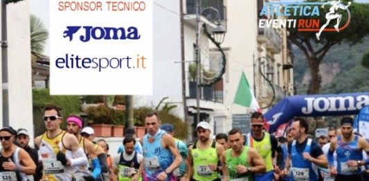 Vico Equense, al via la tredicesima edizione di Aequastabia