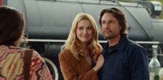 Virgin River 7, rivelata la data di uscita: nuovi volti e addii in arrivo