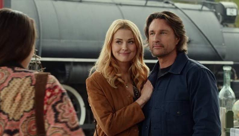 virgin river 7 rivelata la data di uscita nuovi volti e addii in arrivo da 2anews.it virgin river 7 rivelata la data di uscita nuovi volti e addii in arrivo