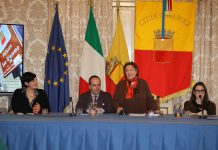 Napoli Music City Guide, presentata la guida digitale turistica musicale