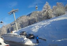 Inverno da favola: guida a una vacanza sugli sci in Svizzera