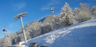 Inverno da favola: guida a una vacanza sugli sci in Svizzera
