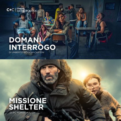 Eventi a Napoli, appuntamenti da non perdere da venerdì 20 a domenica 22 febbraio 2026