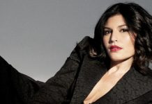 Amici, anticipazioni 15 febbraio: Giusy Ferreri super ospite