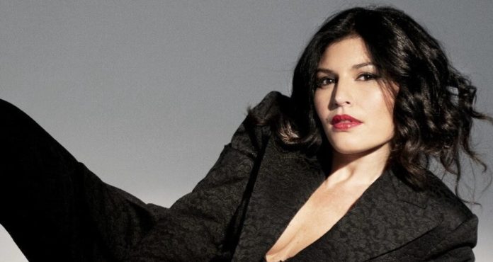 Amici, anticipazioni 15 febbraio: Giusy Ferreri super ospite Amici, anticipazioni 15 febbraio: Giusy Ferreri super ospite