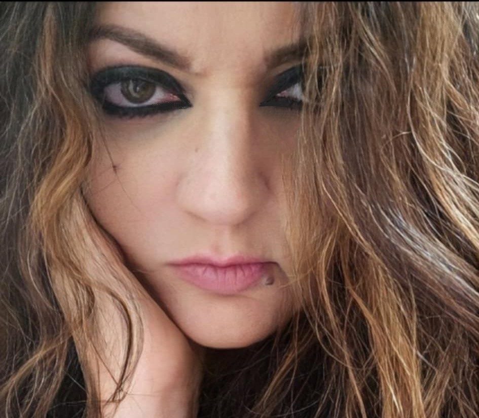 La Fondazione Pietà de’ Turchini e le Gallerie d’Italia presentano la parabola di Giulia de Caro