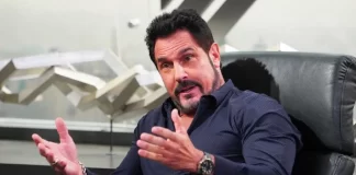 Beautiful, anticipazioni al 28 febbraio: Bill vuole fare il test del DNA