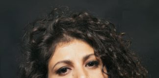 "Un dettaglio minore", prima assoluta in Sala Assoli/Moscato dal 5 all’8 marzo 2026