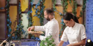 Maturazioni apre a Pomigliano d’Arco la nuova pizzeria con laboratorio produttivo del brand