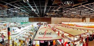 Polselli a Gulfood Dubai 2026: la grammatica della farina italiana parla al mondo