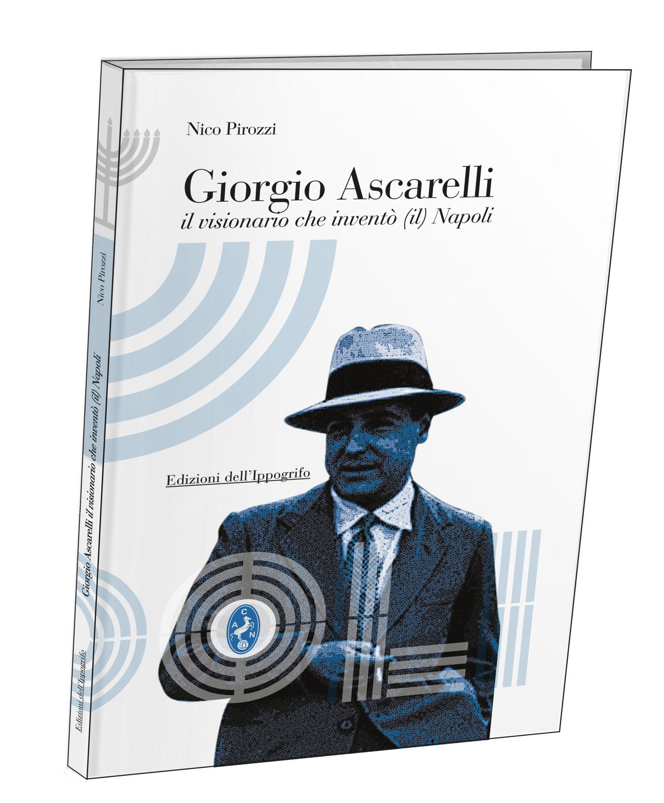 Inaugurazione della mostra fotografica ASCARELLI UN NOME E UNA STORIA LUNGA 150 ANNI