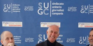 "Forma Canzone" a Napoli il convegno della Fondazione Barocco Napoletano