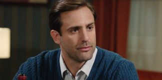 Il Paradiso delle Signore, anticipazioni al 6 marzo: le condizioni di Maurizio peggiorano