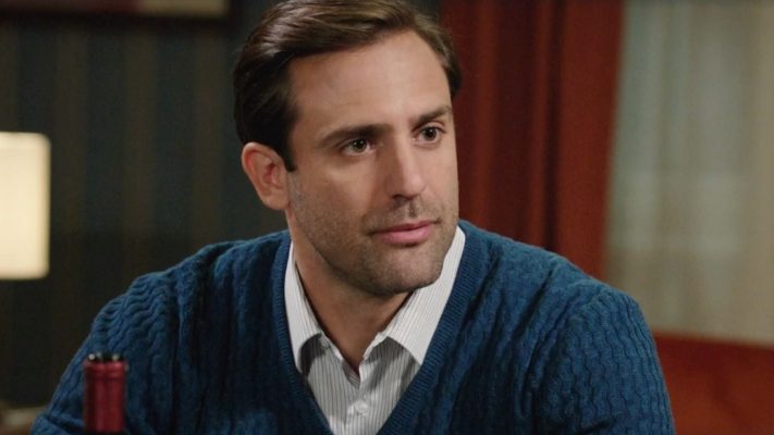 il paradiso delle signore anticipazioni al 6 marzo le condizioni di maurizio peggiorano da 2anews.it il paradiso delle signore anticipazioni al 6 marzo le condizioni di maurizio peggiorano