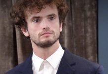 Il Paradiso delle Signore, anticipazioni dal 9 al 13 febbraio: Johnny lavorerà in magazzino