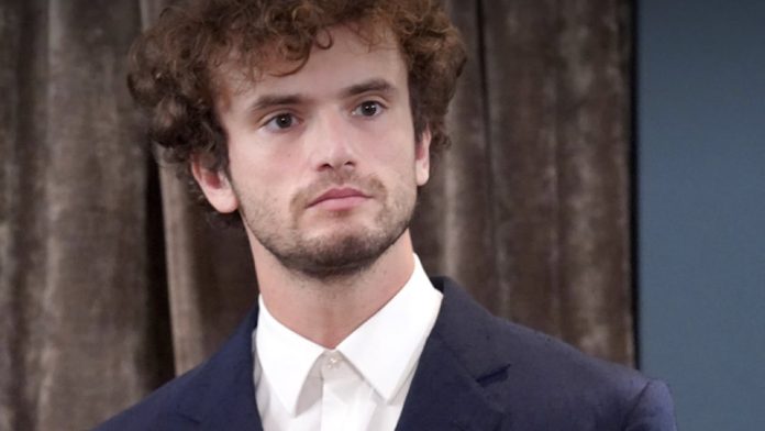 Il Paradiso delle Signore, anticipazioni dal 9 al 13 febbraio: Johnny lavorerà in magazzino