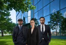 Radici Digitali: quando l’artigianato incontra l’innovazione