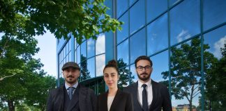 Radici Digitali: quando l’artigianato incontra l’innovazione