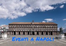 Eventi a Napoli, appuntamenti da non perdere da venerdì 20 a domenica 22 febbraio 2026