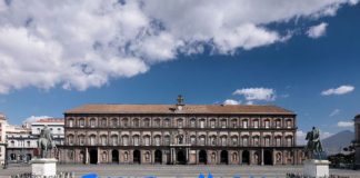 Eventi a Napoli, appuntamenti da non perdere da venerdì 20 a domenica 22 marzo 2026