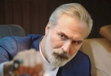 Io sono Farah, anticipazioni al 27 febbraio: alleanza tra Mahmud e Tahir Io sono Farah, anticipazioni al 27 febbraio: alleanza tra Mahmud e Tahir